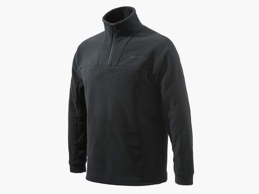 Beretta Half Zip Fleece