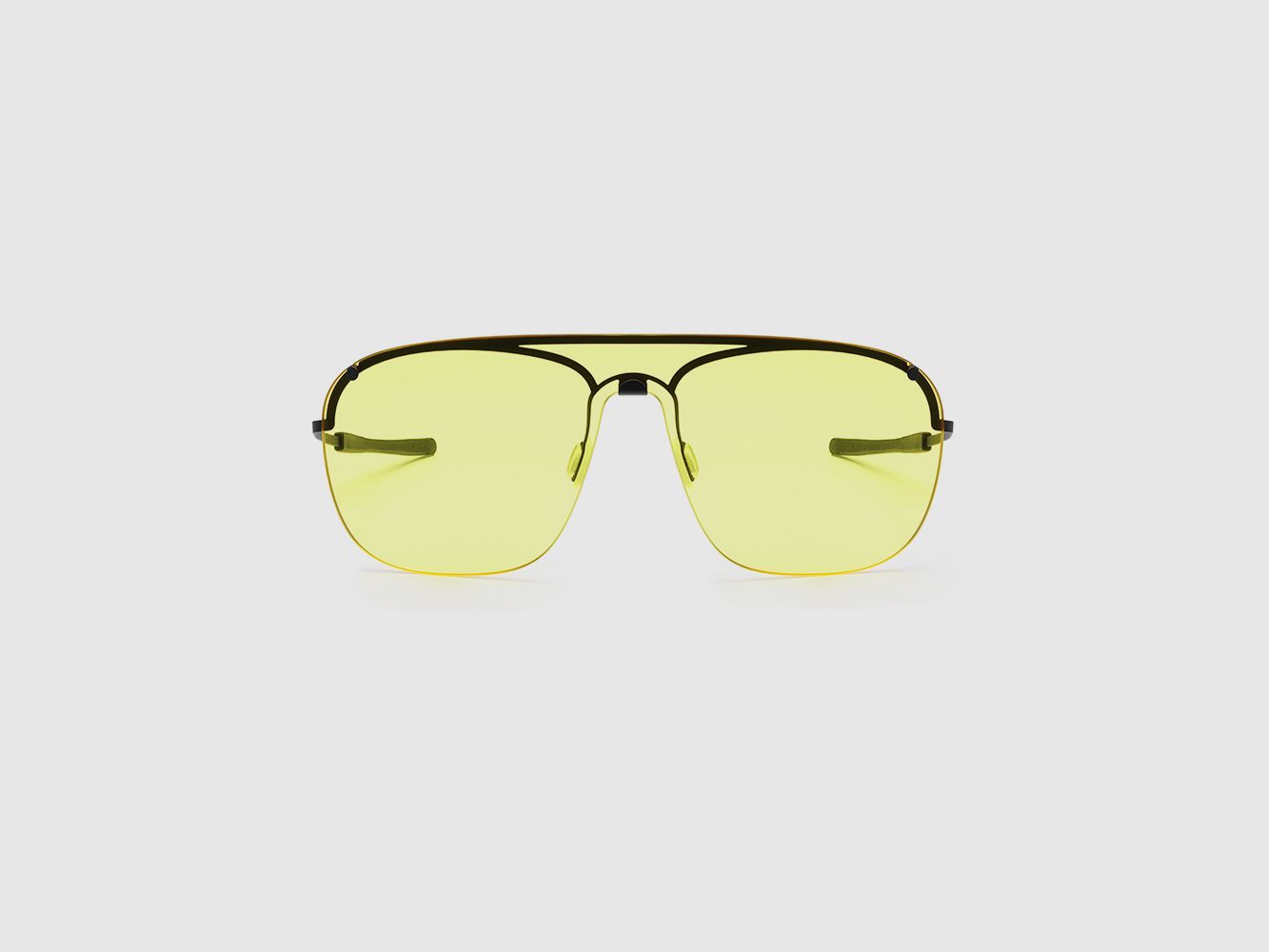 Shotmaster / Sunmaster lunettes de tir, image 7 sur 16