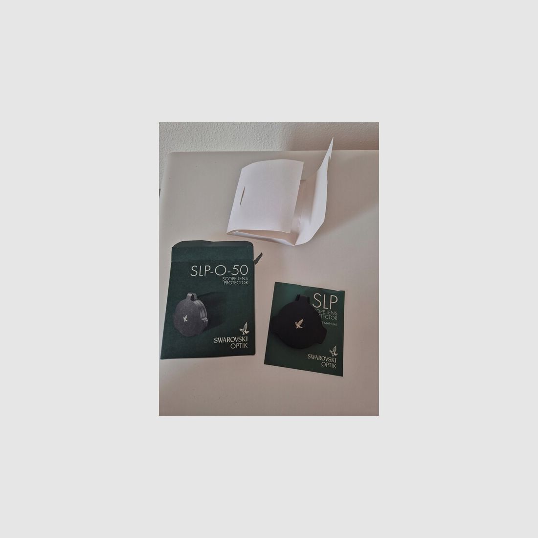 Swarovski SLP-O-50