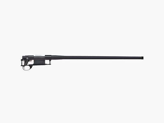 System Howa 1500 Varmint 6,5 Creedmoor, Lufa 660mm