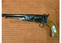 Armi San Marco Colt Mod. 1860 Army