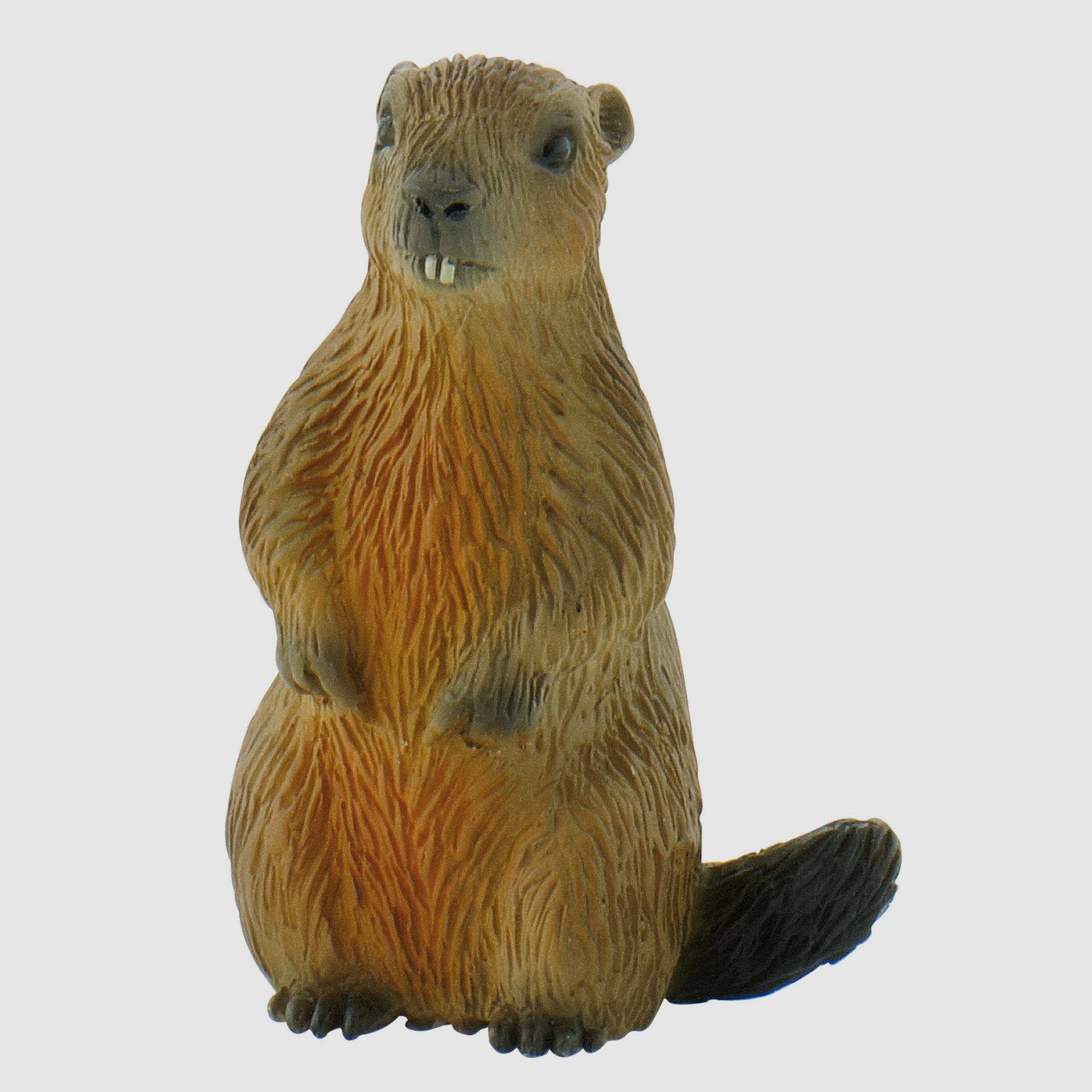 Bullyland Marmota