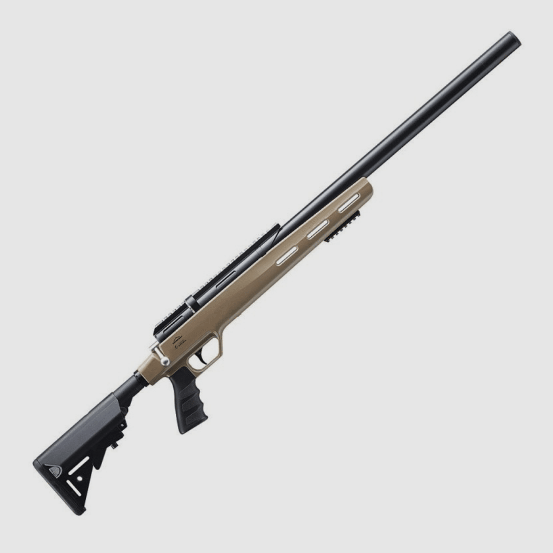 PCP-Büchse Arcea Snowpeak M30C, Bild 1 von 6