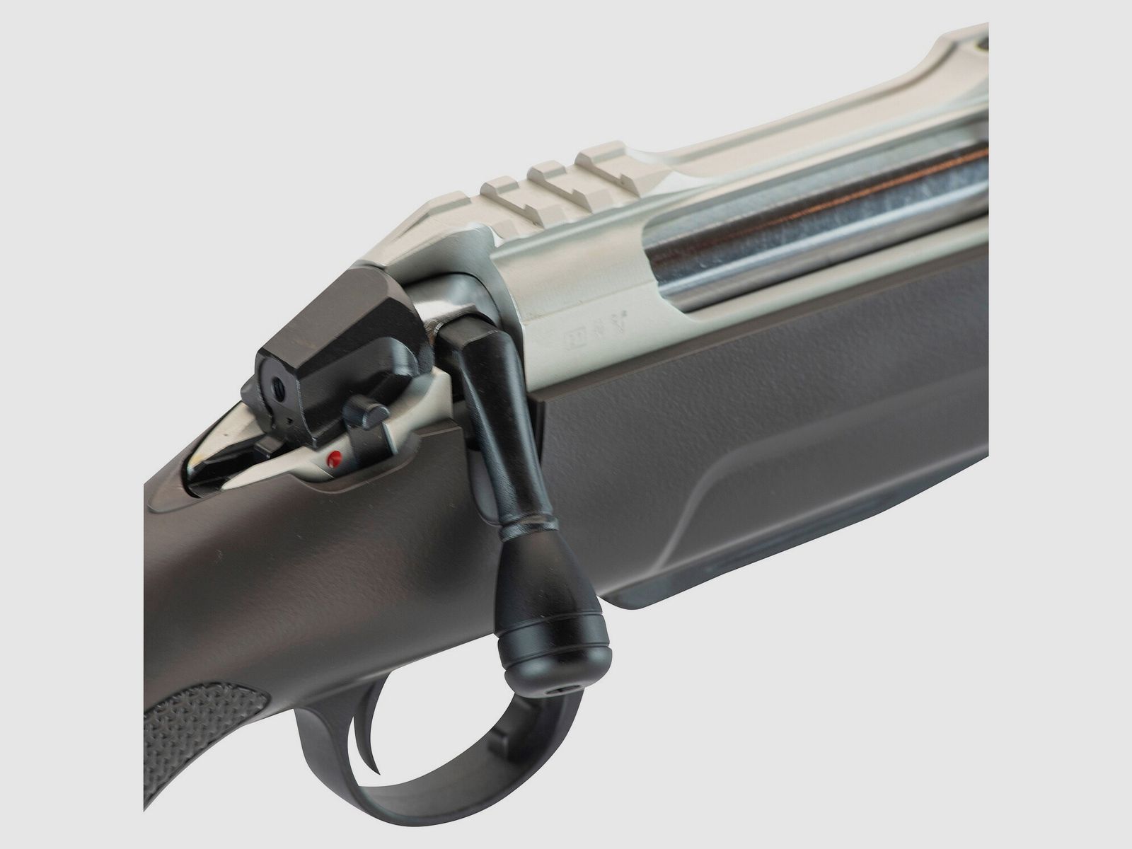 Cazador de mercurio Rover G2 Pathfinder, Kal. .308 Win.