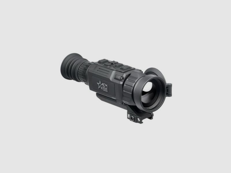 AGM RattlerV2 25-384, Bild 8 von 13