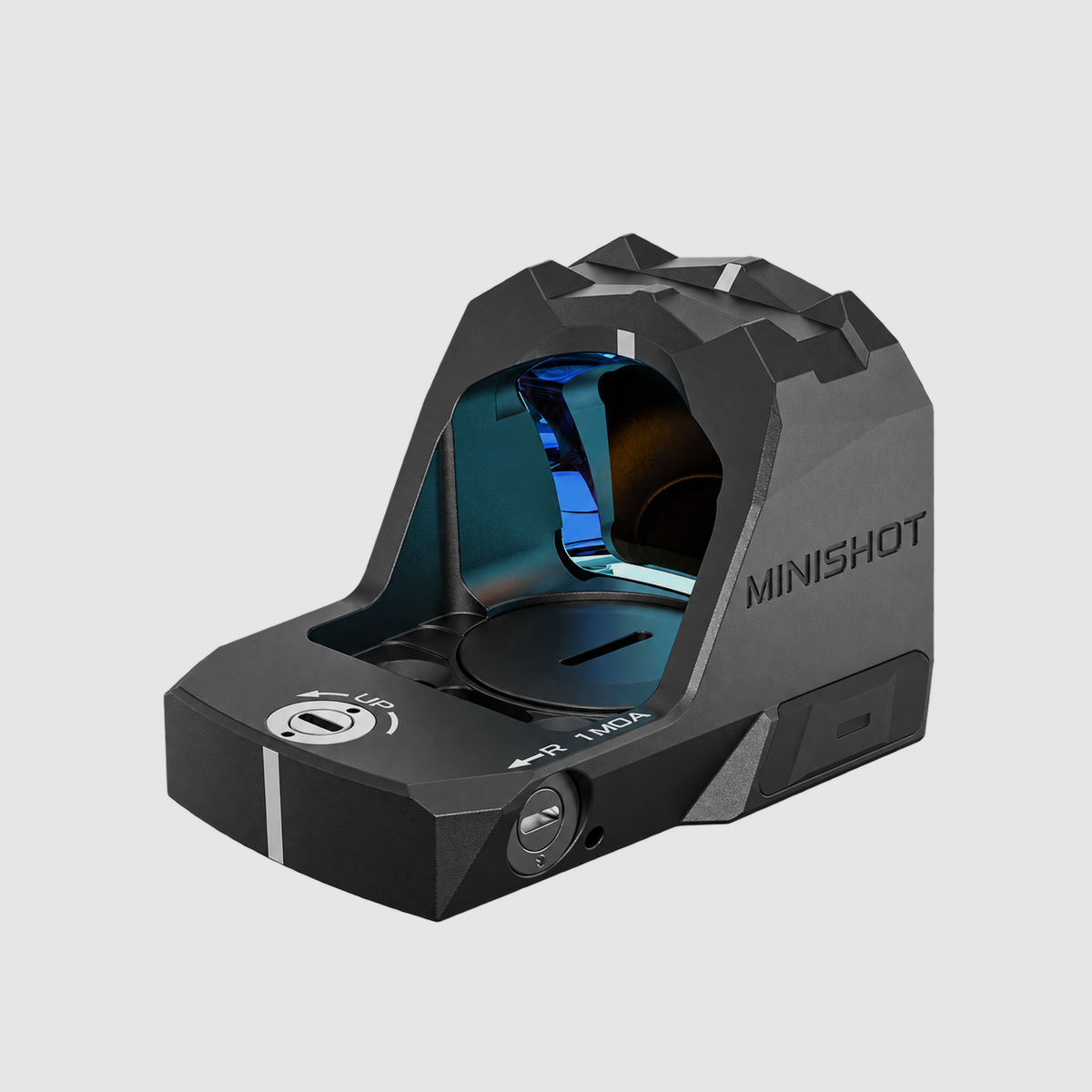 Sightmark M-Spec M1, Bild 5 von 8