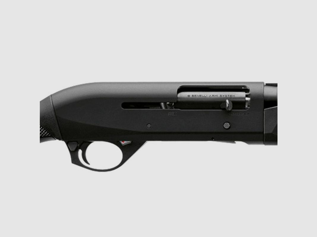 BENELLI FUCILE M2 CONFORTECH CAL 12, immagine 2 di 3