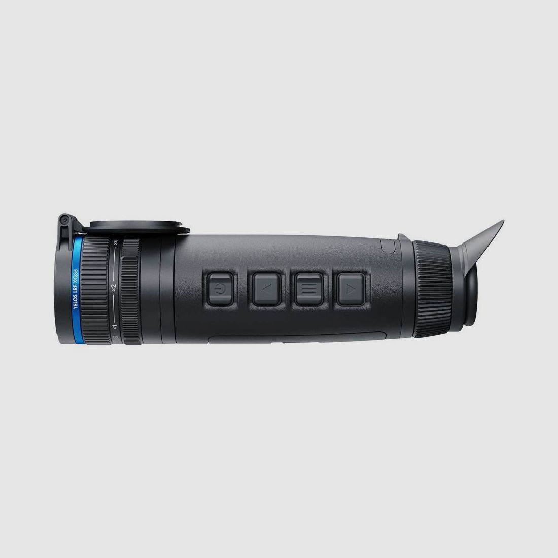 Pulsar Telos XQ35 LRF Wärmebildmonokular, Bild 6 von 10