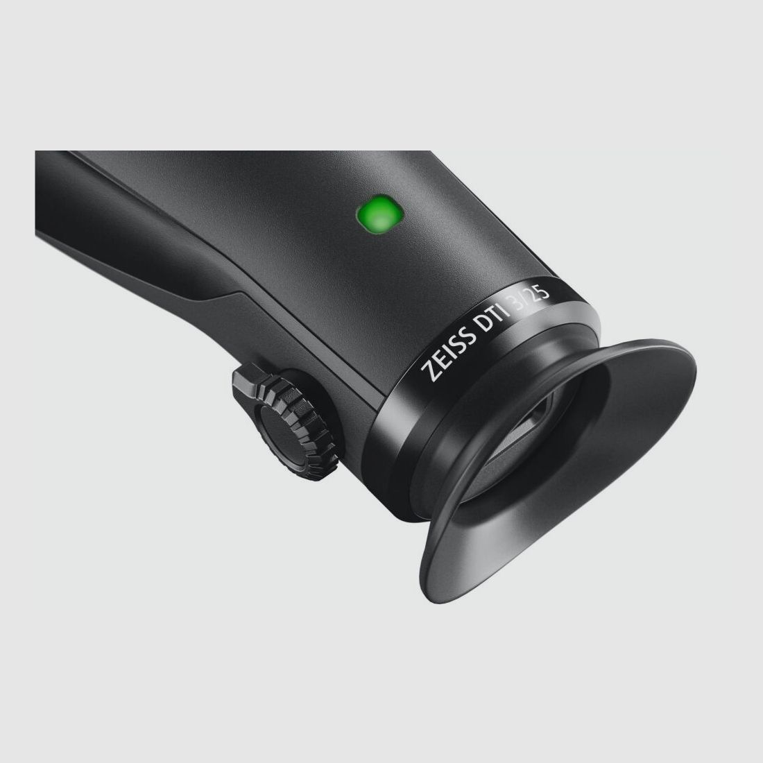 Zeiss Wärmebildkamera DTI 3/25, Bild 7 von 7