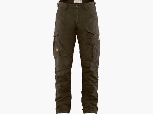 Fjällräven Jagdhose Barents Pro Hunting (Oliv)