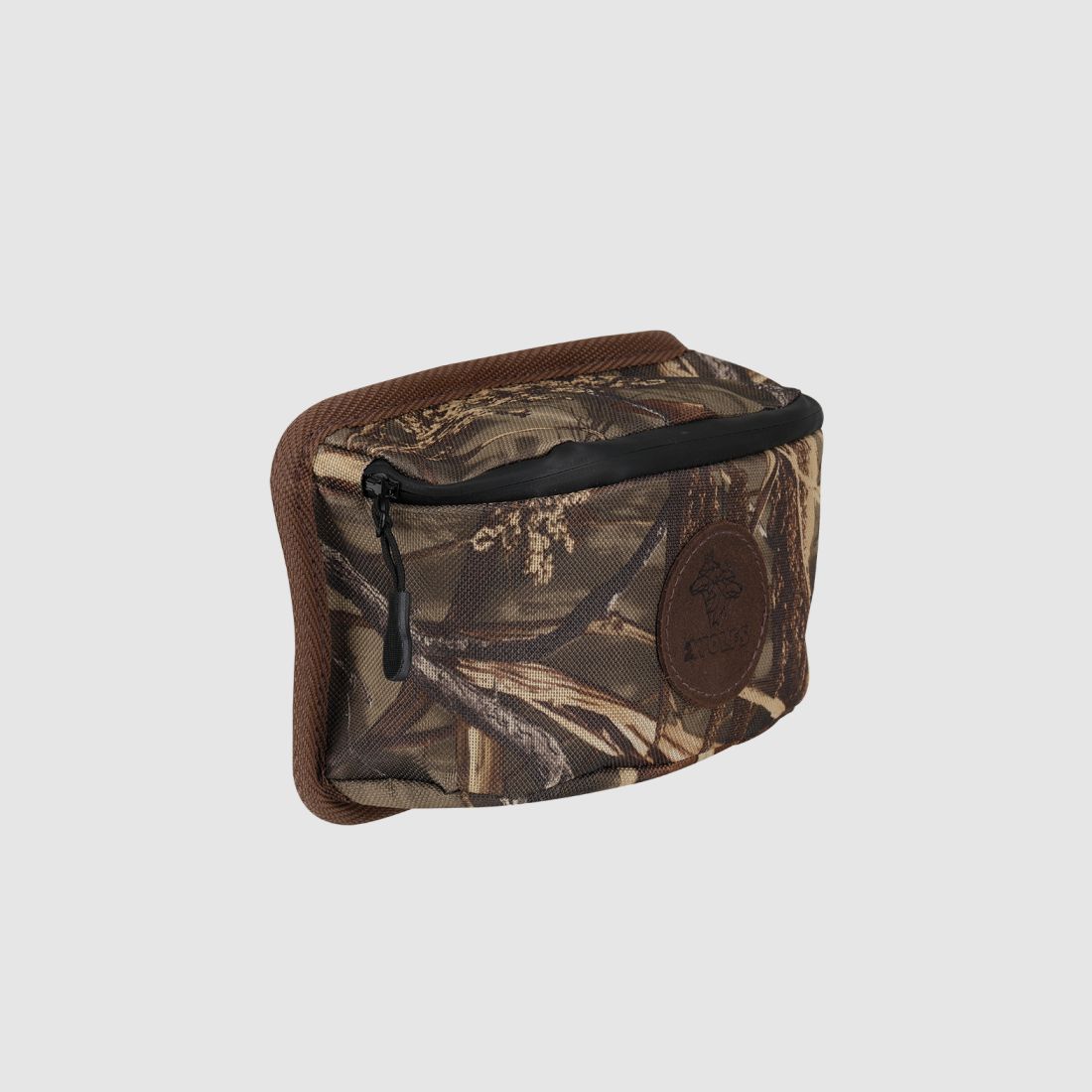 RABBIT shotshell pouch, image 2 of 3