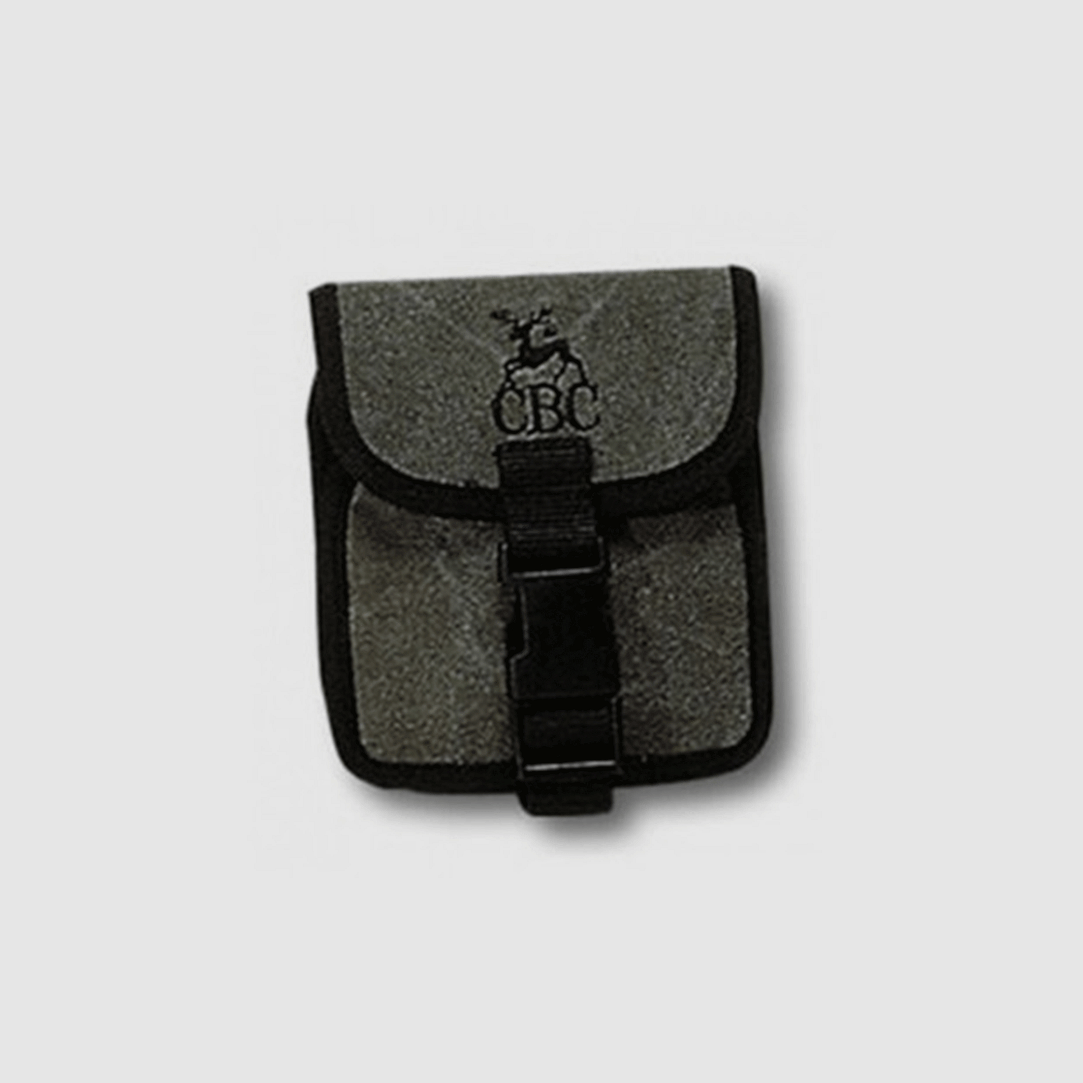 CBC – BORSELLO TRAVEL II CANVAS -GP10276-
