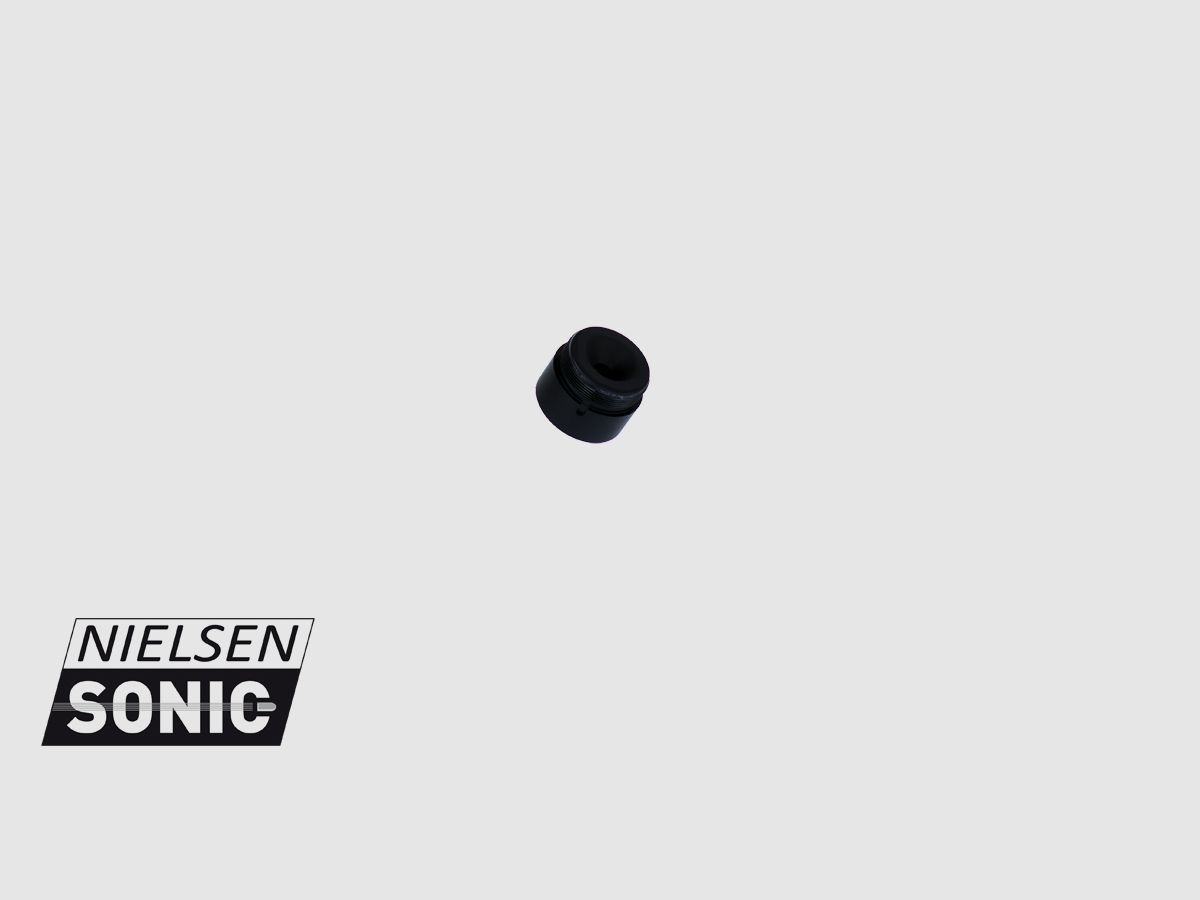 NIELSEN SubSonic™ Module d'Expansion .22