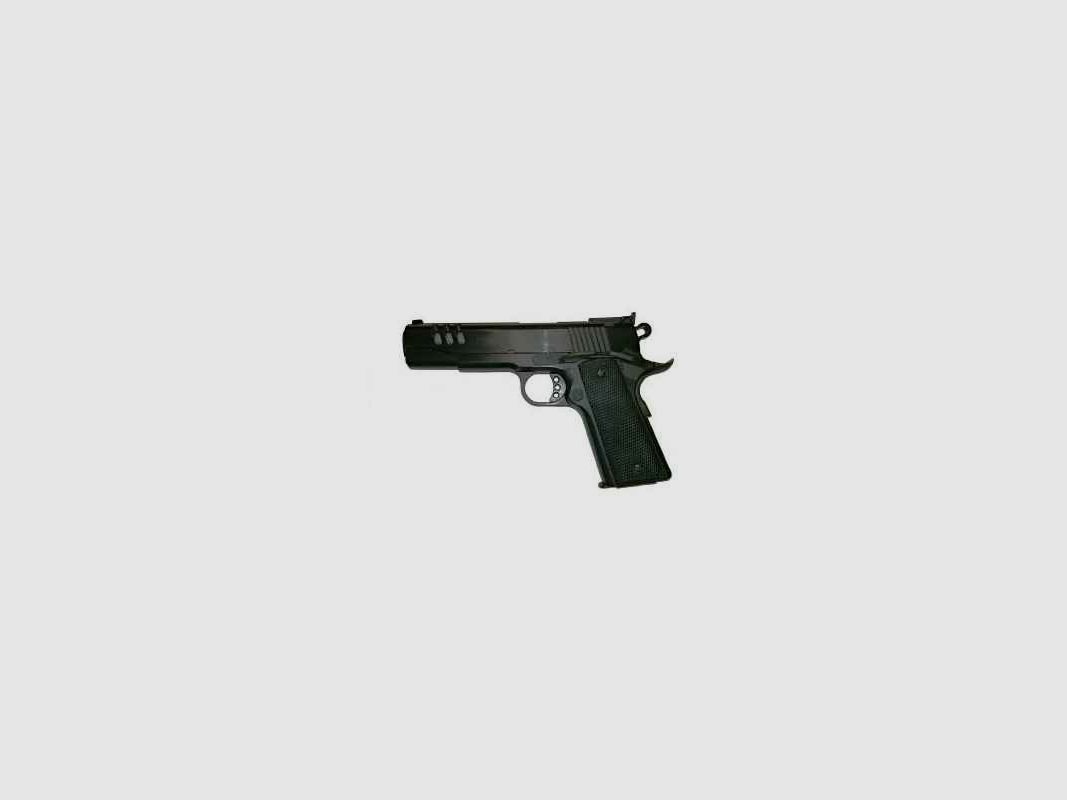 Pistolet NORINCO 1911 A1 SPORT P cal. .45 ACP