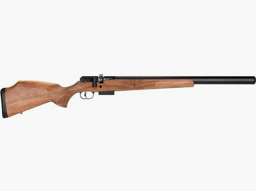 FX Airguns DRS Classic Walnut 600