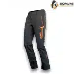 Traumpantalon Defender Treck Somlys, Bild 1 von 2