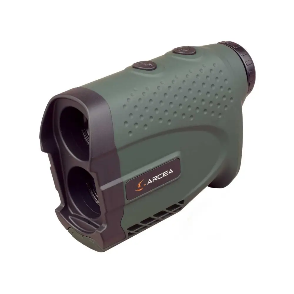 Lornetka laserowa Horizon 1000 Arcea