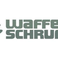 Waffen Schrum