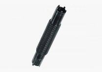 LEAPERS-UTG Chiave regola mirino AR15