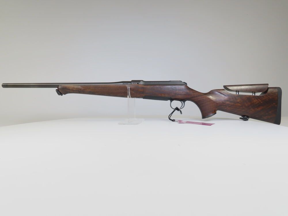 Sauer 101 Artemis Select