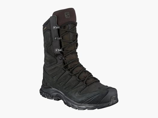 Salomon Salomon Buty Taktyczne XA Forces 8" GTX EN - 6.5 Mężczyźni