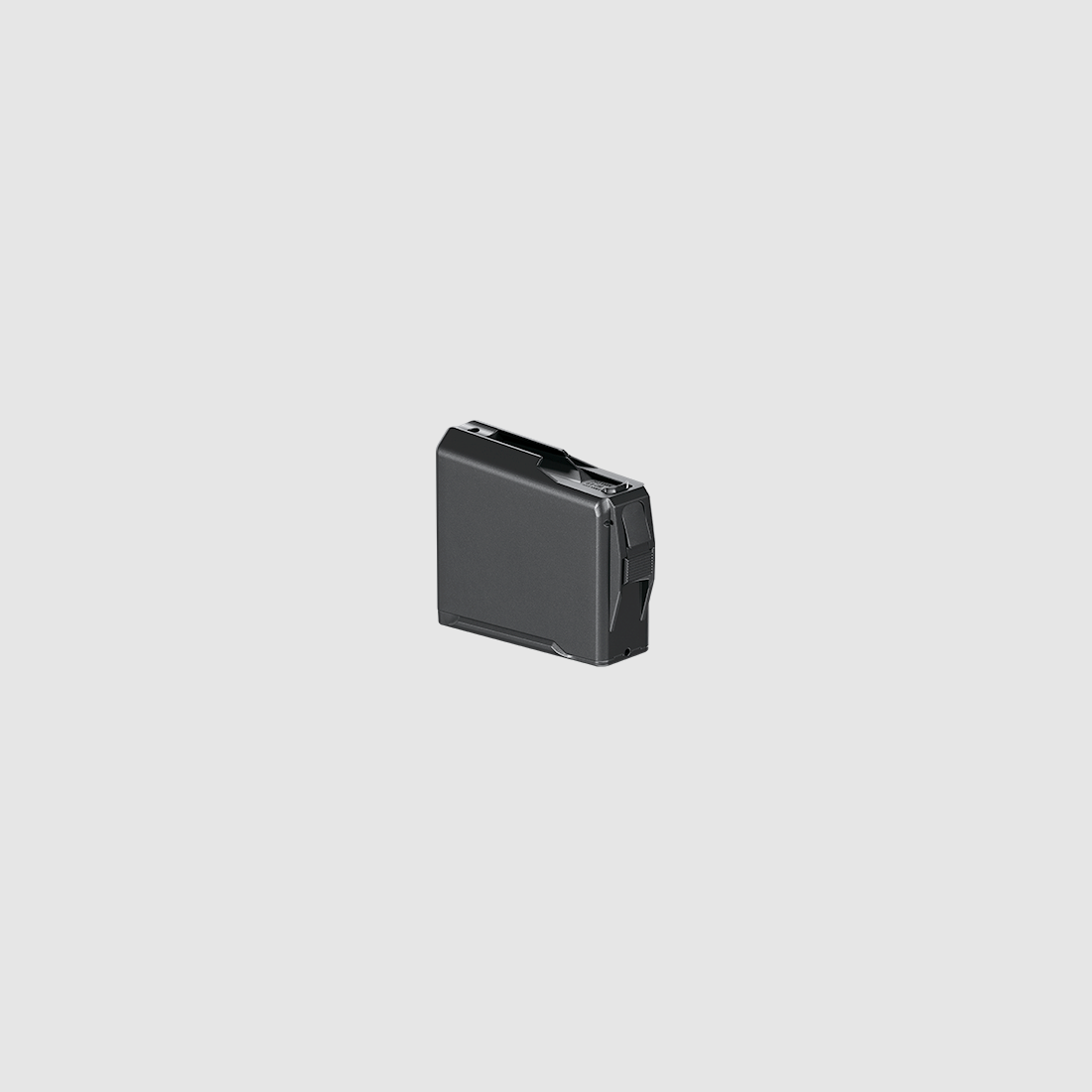 Sako S20 Magazin
