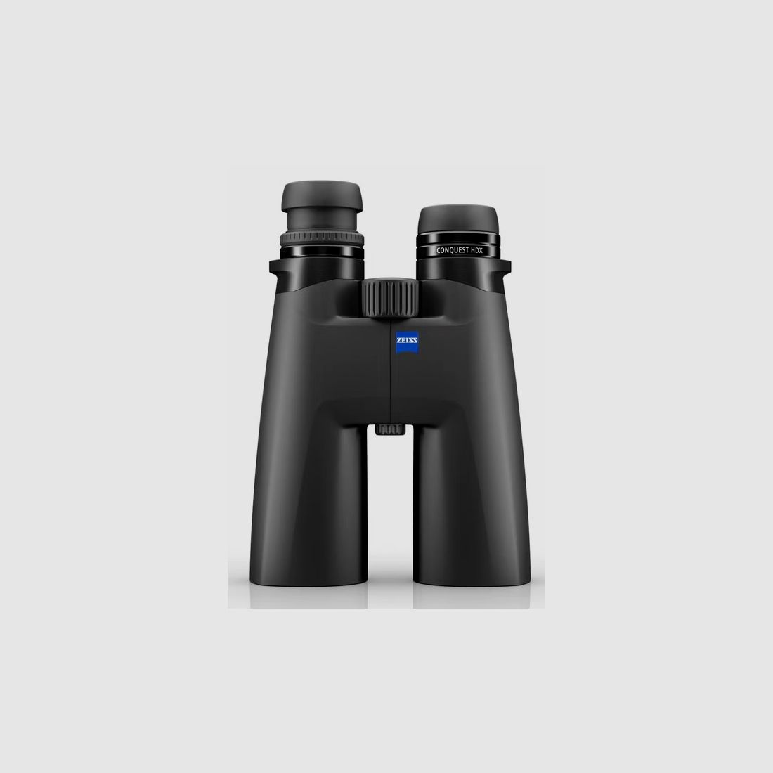 ZEISS Conquest HDX 8x56