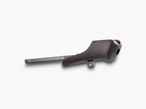 Blaser Vorderschaftabschluss für BiPod für R8 Ultimate / Succes (Ø 17 mm)