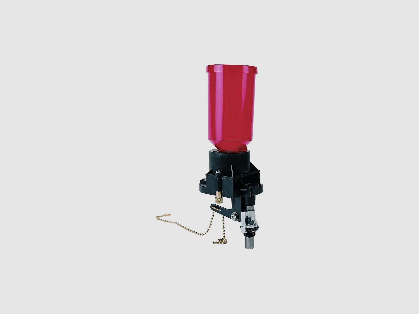 Lee Pro Auto Disk dosatore polvere 90429