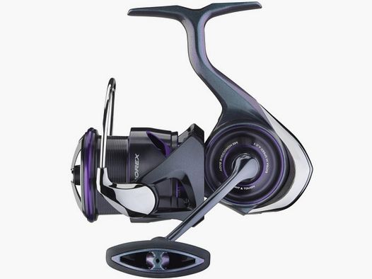 DAIWA PROREX MQ LT 25 4000CD