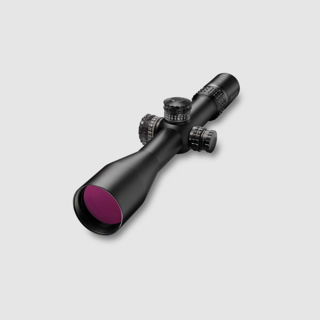 BURRIS XTR II, Bild 4 von 7