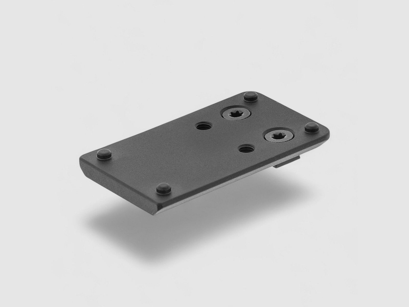 UTG Super Slim RDM20 Bevestiging voor Glock Achterzicht