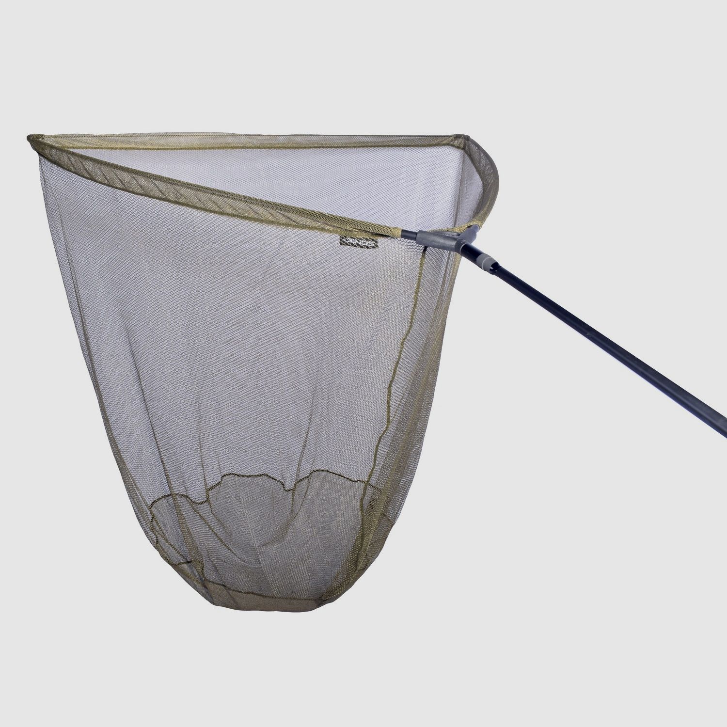 Sonik XTRACTOR siatka do karpi 42"