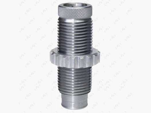 Nr. 90816 - FACTORY CRIMP DIE Kal. .222 REM LEE PRECISION