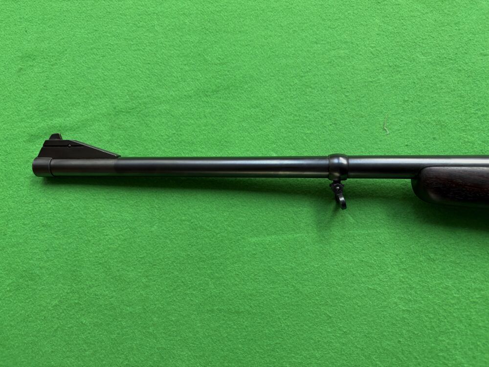 Mauser 66