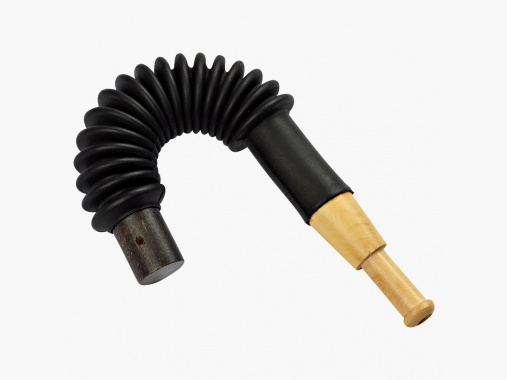 Helen Baud Locker Anatra |