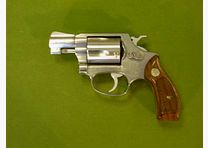Smith&Wesson