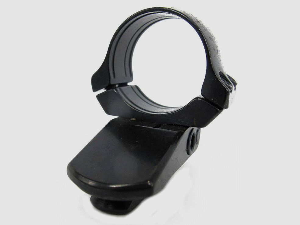 Vorderfuß APEL Modell 310 - 34MM. BH14 KR33, Bild 1 von 3