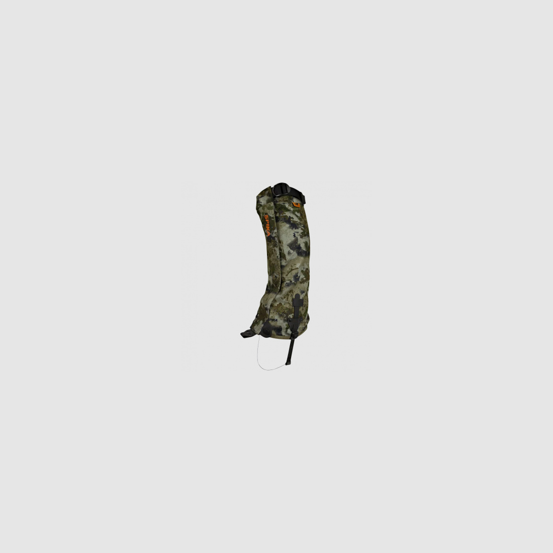 Spika Unisex Ranger Gaiter (Biarri Camo) | M