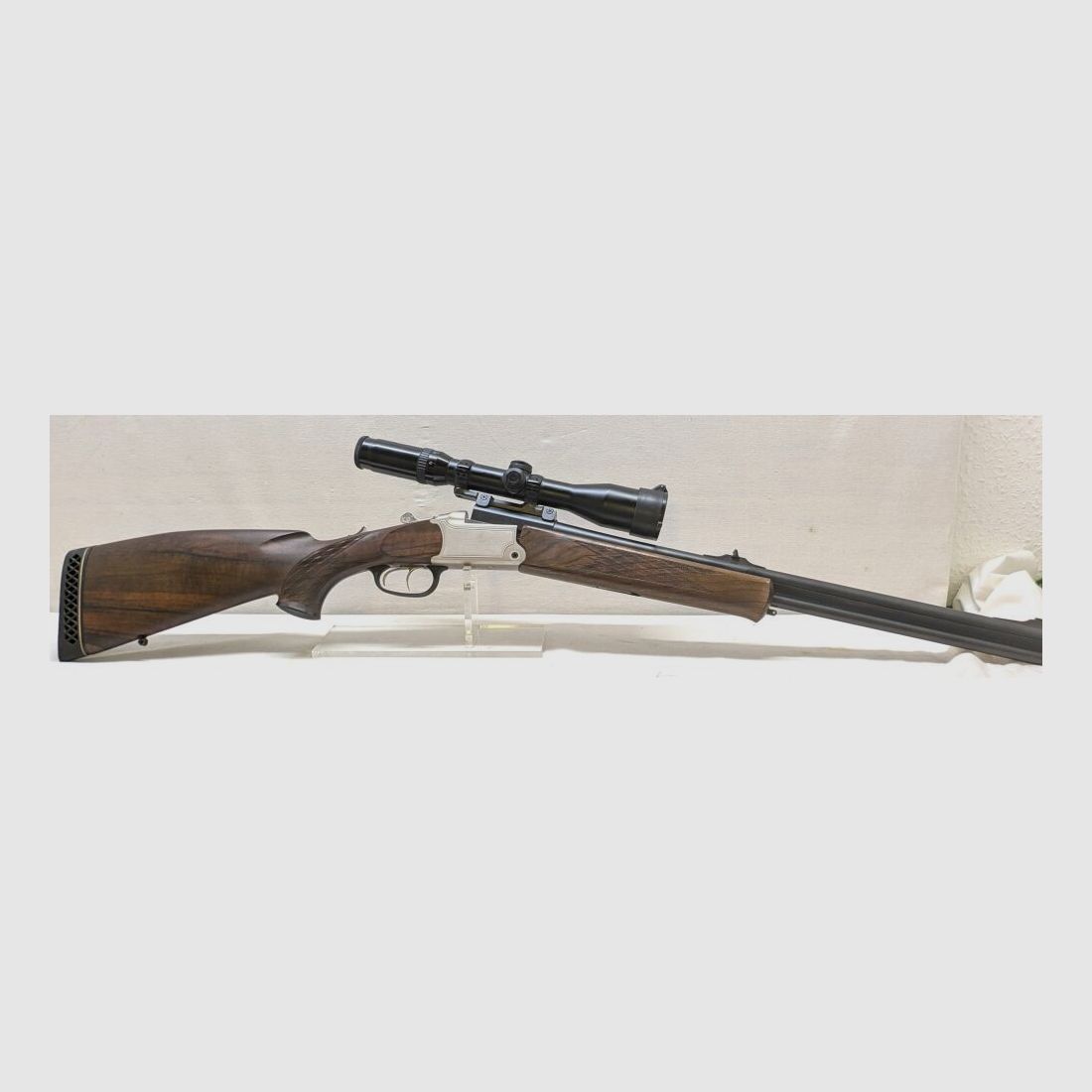 Blaser 95