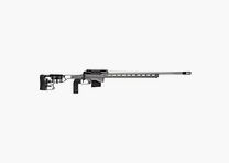Savage SAVAGE 110 ELITE PRECISION 6,5MM CREEDMOOR 26"/66CM 5/8"-24