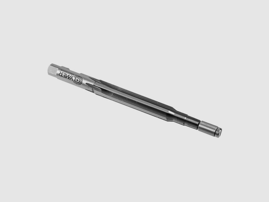 CLYMER FINISH REAMERS CLYMER 308 WINCHESTER LIVE PILOT FINISHER, zdjęcie 2 z 2