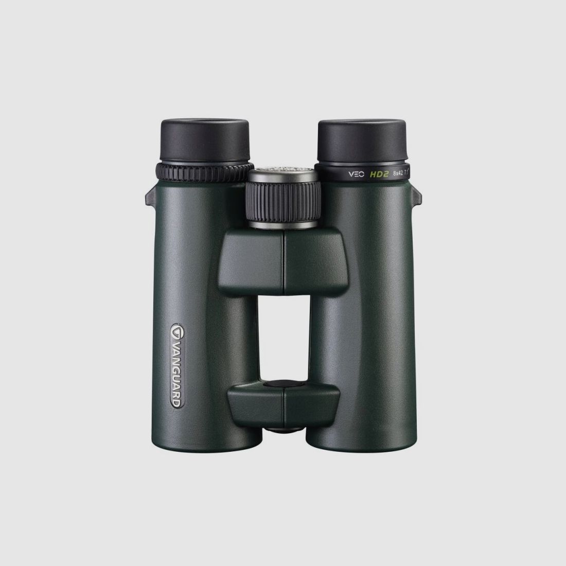 Vanguard Fernglas VEO HD2 8420 8x42