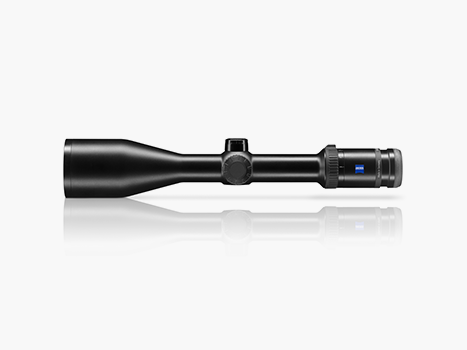 Zeiss riflescope Victory HT 3-12×56