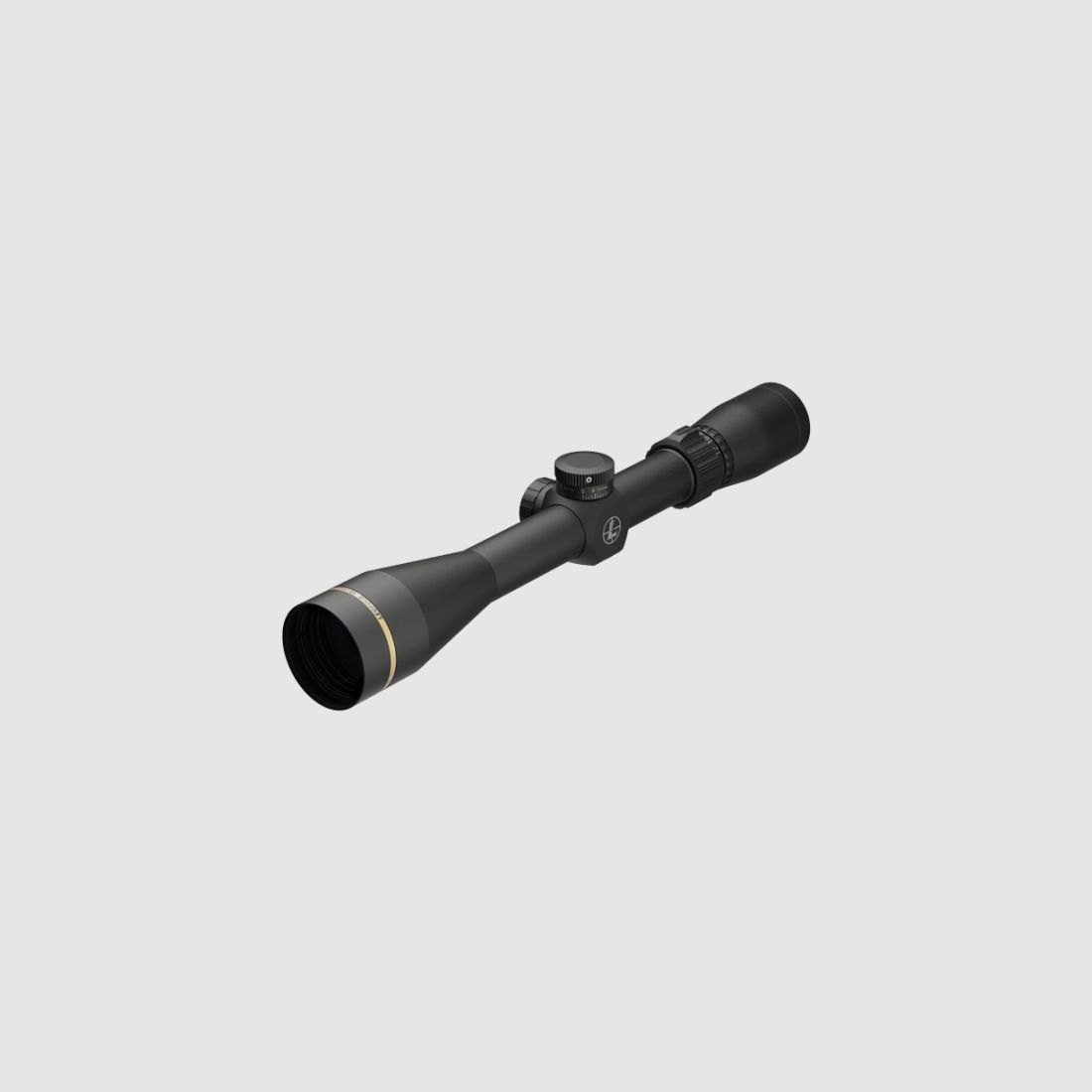 Leupold VX-Freedom 4-12x40 CDS Duplex