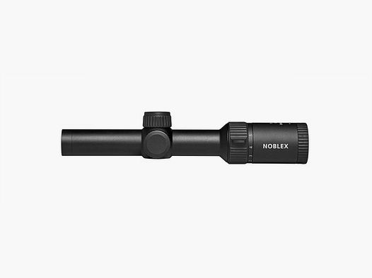 Noblex ZF NZ6 Inception 1-6×24 Abs. 0
