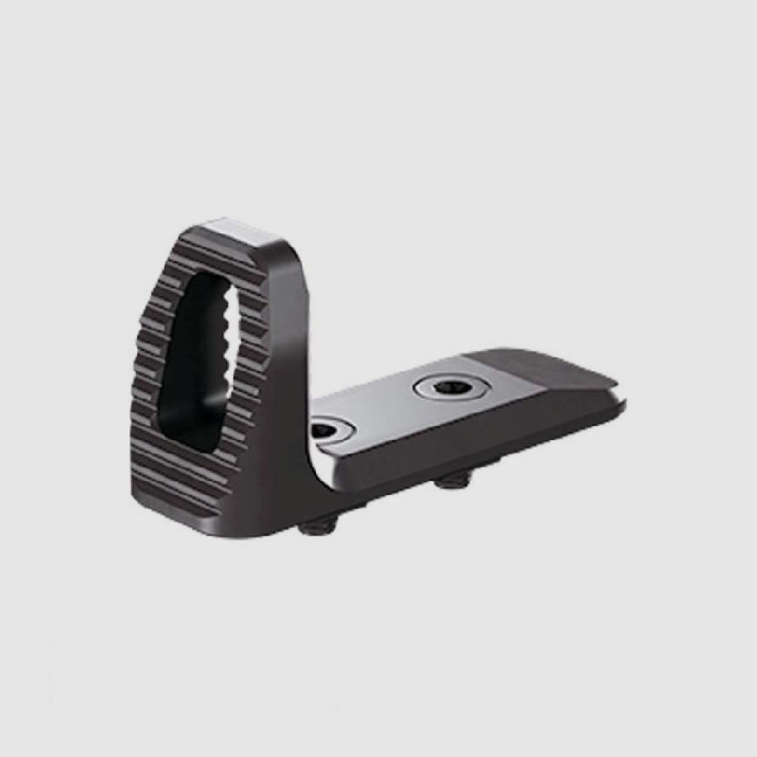 Sako, S20 Barricade stop M-LOK