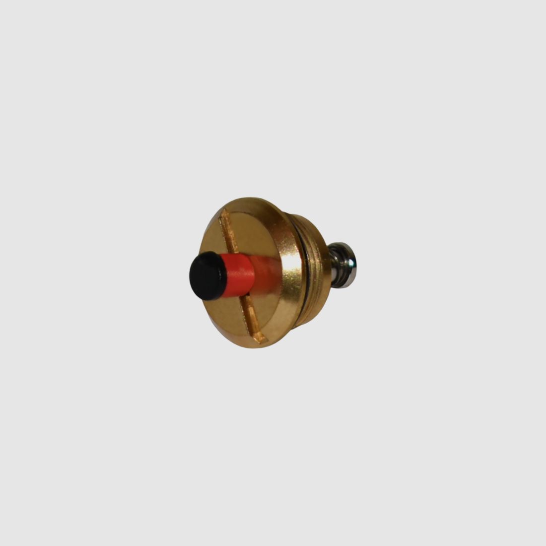 Valve set complete | Vesta Sentinel PDW50, afbeelding 1 van 3