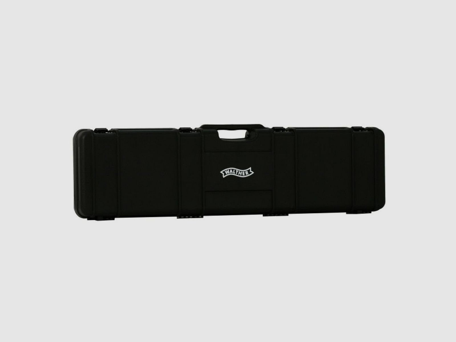 WALTHER Étui pour fusil, image 1 sur 3
