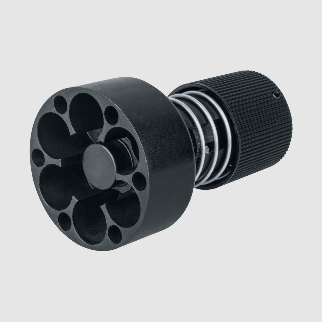 Speedloader für S&W M29 / 629 Classic CO2 Revolver